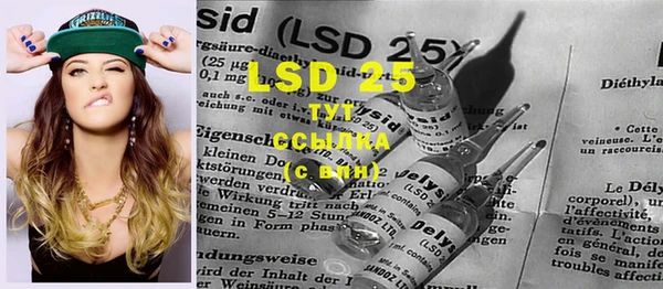 PSILOCYBIN Абдулино