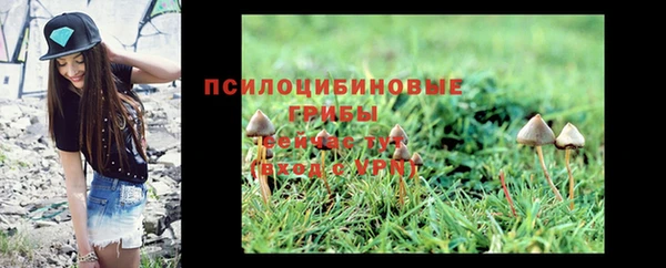 кокаин перу Абаза