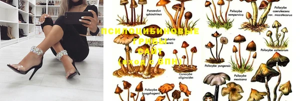 меф VHQ Алзамай