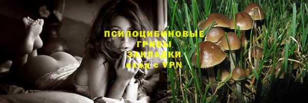 кокаин перу Абаза