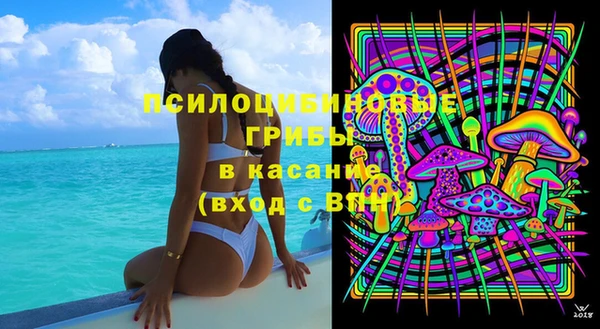jwh Алексеевка