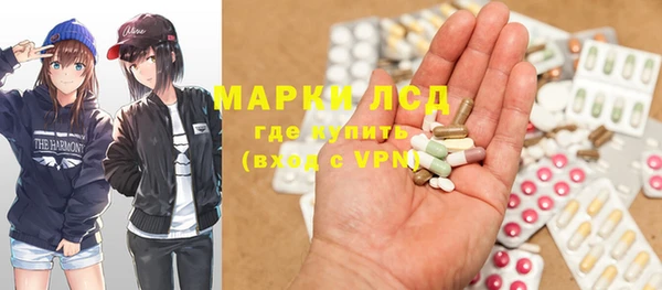 PSILOCYBIN Абдулино