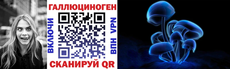 Псилоцибиновые грибы GOLDEN TEACHER  Нерчинск 