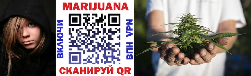 Шишки марихуана SATIVA & INDICA  как найти закладки  Нерчинск 
